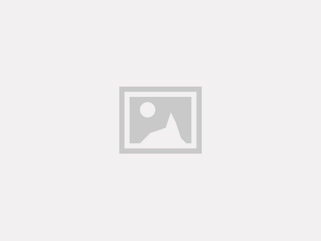 Helt ny Turbo - Golf,Audi A3,Bora,Skoda,Seat (1,9TDI)
